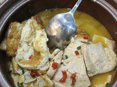 -湘桂人酒楼(西便门店)