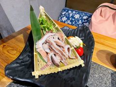 -湊湊火锅·茶憩(东城万达店)