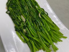 -宜兴隆家宴·私房菜(泰安华庭店)