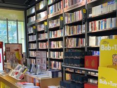 -咪咕咖啡(北京西单店)