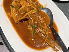 -徐记海鲜(曲江南湖店)