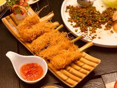 -泰堤坊(淡水体育馆店)