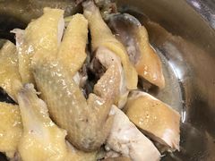 -成惠食府(赤岗店)