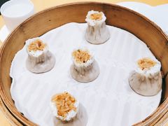 -鼎泰丰(嘉年华•海信广场VILLAGE店)