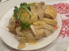 -振鼎鸡(天钥桥路店)