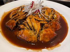 -苏帮袁Sue Cuisine(来福士店)
