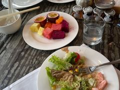 -三亚太阳湾柏悦酒店