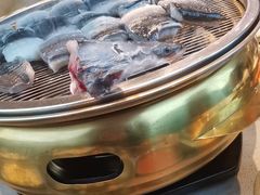 -味家烤肉烤鳗鱼牛排(西塔旗舰店)