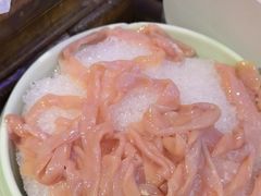 -唇辣号重庆老火锅(燕郊鑫乐汇店)