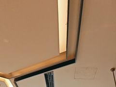 -炉鱼(萧山万象汇店)