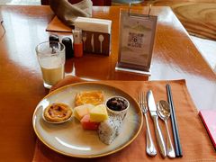 -苏州香格里拉大酒店