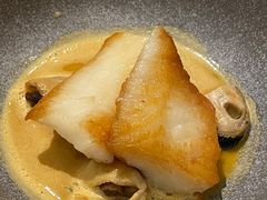 -Laures·月桂西班牙碳烤餐厅(十尚坊店)