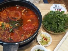 -贵凤凰贵州米粉(五道口店)
