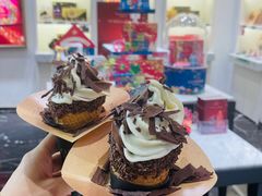 -GODIVA(宁波来福士店)
