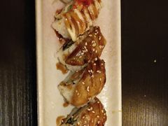 -慕寿司(大宁路店)