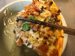 -像素研食The pixlab (皮市街店)