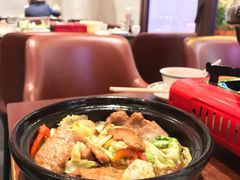 -度小月(百老汇美食街店)