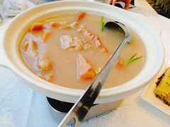 -亢龙太子酒轩(东湖店)