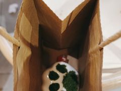 -陶语手工·拼豆·陶艺·银饰diy(宽厚里店)