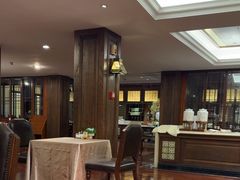 -老运河餐厅