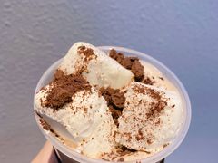 -TEA CROSS交茶点(国贸中心店)