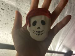 -黑角餐厅美式狂野Blackhorn(昌茂花园店)