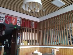 -福苗小骆驼烧烤(曲江店)