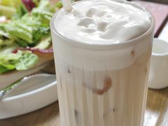 -LES ELITES 英集荟(南京西路店)