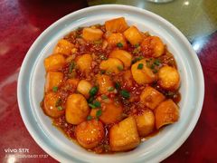 -旭龙鱼头王(航华店)