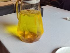 -天和晟新京菜.水煮鱼.湘土菜(国展店)