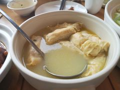 -香浙汇(望京店)