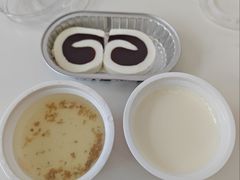 -三元梅园(永定路店)