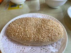 -品味楼·醉卤·酱排骨·无锡特色菜