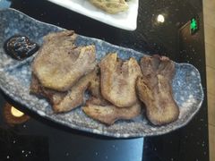 -真剑日本料理·铁板烧(贵州路店)