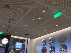 -必胜客(八一店)