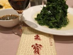 -王宝和酒家(黄浦店)