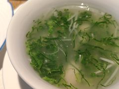 -宁波柏悦酒店·钱湖渔港