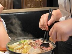 -Tuna maki寿司(园区永旺店)