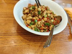 -饭怕鱼(阳光100店)