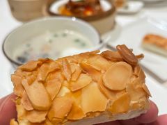 -金悦轩海鲜酒家(南宁店)