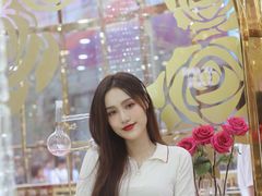 -新世界大丸百货