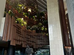 -新加坡瑞士史丹福酒店