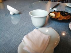 -茶油香闽南菜·花园餐厅(前埔店)