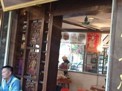 -凌记(泮塘路店)