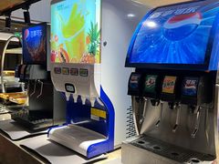 -天津瀚金佰九号温泉酒店(南楼地铁站店)