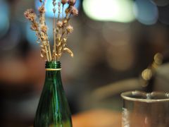 -Gee Coffee Roasters(万象天地店)