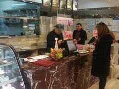 -85度C(上海广元店)