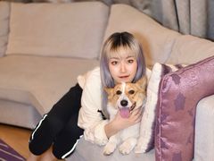 -成都雅诗阁来福士