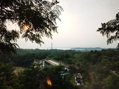 -欢乐松鼠谷