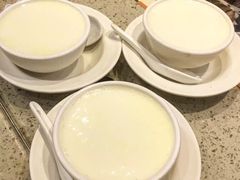 -义顺牛奶公司(新马路老店)